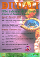 Affiche Diwali - Fête indienne de la lumière 2023 à Annesse-et-Beaulieu du 04/11/2023 au 05/11/2023