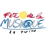 Fête de la musique 2020 en Dordogne