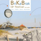 Festival BrikaBrak 2022