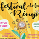 Festival de la Récup’ à Montignac