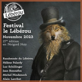 festival-leberou-2023