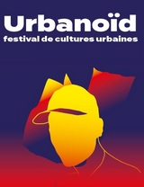 Festival  Festival Urbanoïd 2019