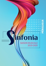 Festival Sinfonia 2019 2020