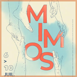 festival-mimos-2022 dordogne