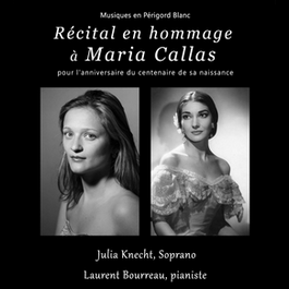 recital-maria-callas-265x265.png Octobre 2023 Dordogne 