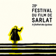 Festival du Film de Sarlat 2019