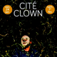 Festival Cité Clown Sarlat 2020