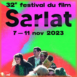 festival-film-sarlat-2023