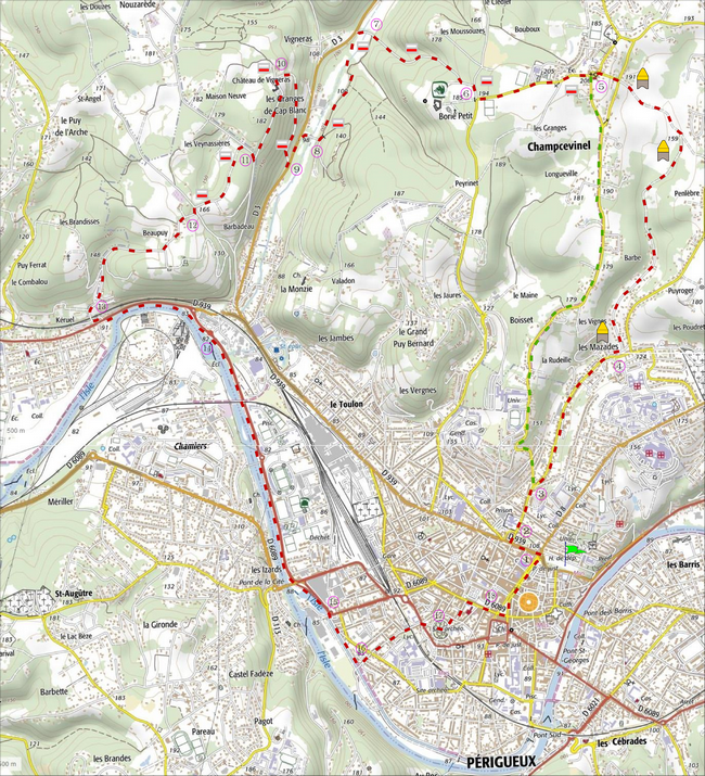 balade-champcevinel