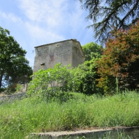 Le Pescet