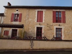 Restaurant la Douzième Heure