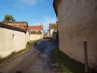 Circuits balades (à pied, à vélo) à Douzillac