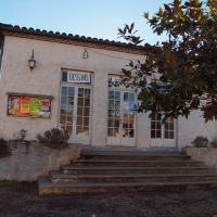 +P1120190
