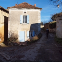 +P1120197