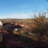 +P1120199