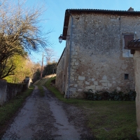 +P1120200