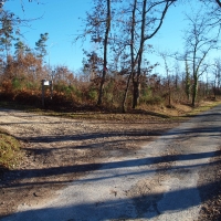 +P1120216