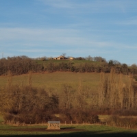 +P1120240