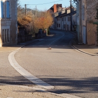 P1120182