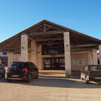 P1120186