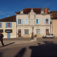 P1120194