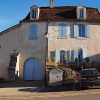 P1120195