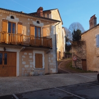 P1120196