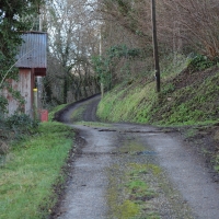 P1120201