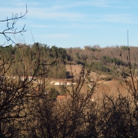 P1120202