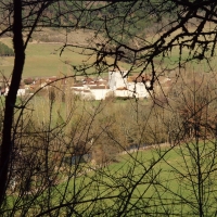 P1120204