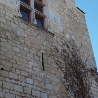 P1120207
