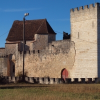 P1120209
