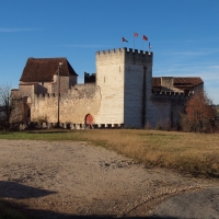 P1120210