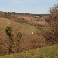P1120211