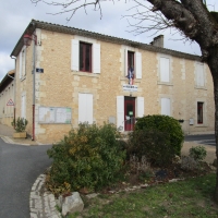 Balade d'Issac