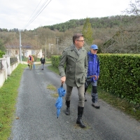 4 - Ca monte gentillement