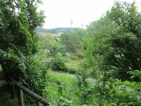 Circuits balades (à pied, à vélo) à Périgueux