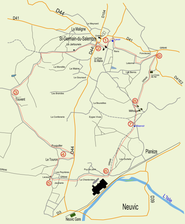 balade-st-germain-salembre