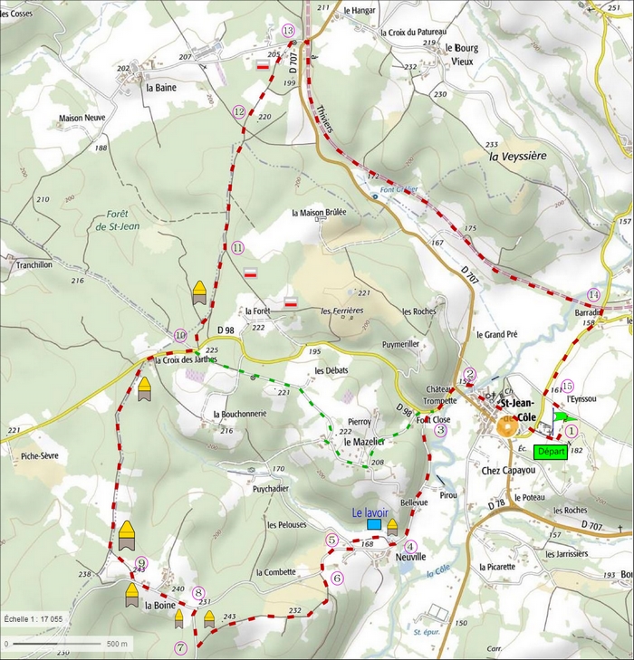 balade-des-cotes-700