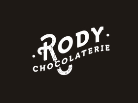 Rody chocolaterie Bergerac