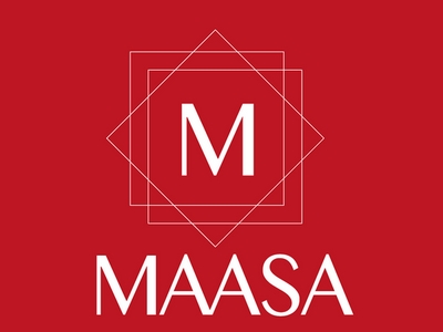 Épicerie MAASA à Boulazac