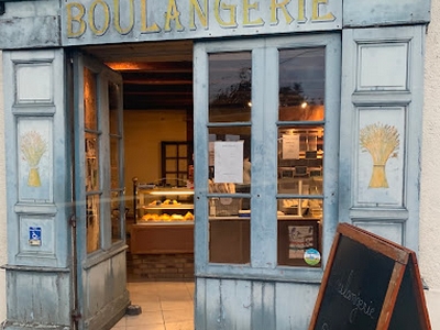 Le Fournil de Grignols