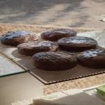 Boulangerie Pâtisserie Lominé