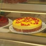 Boulangerie Pâtisserie Lominé