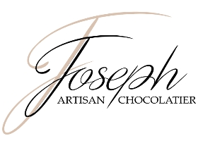 Maison Joseph - chocolatier à Périgueux