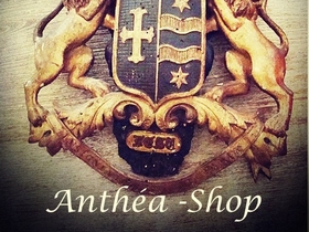 Anthéa - Shop à Groléjac Dordogne Périgord