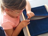 ateliers-montessori
