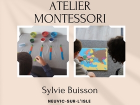 logo ATELIERS_MONTESSORI