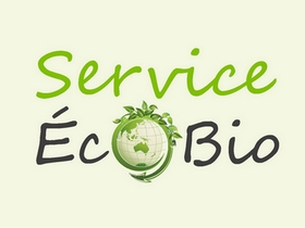 logo ecobio