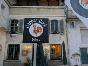 copper-cock-bar-riberac-fb-280x210